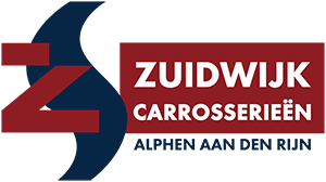 Zuidwijk Carrosserieën