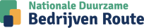 Duurzame Bedrijven Route