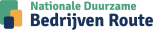 Duurzame Bedrijven Route